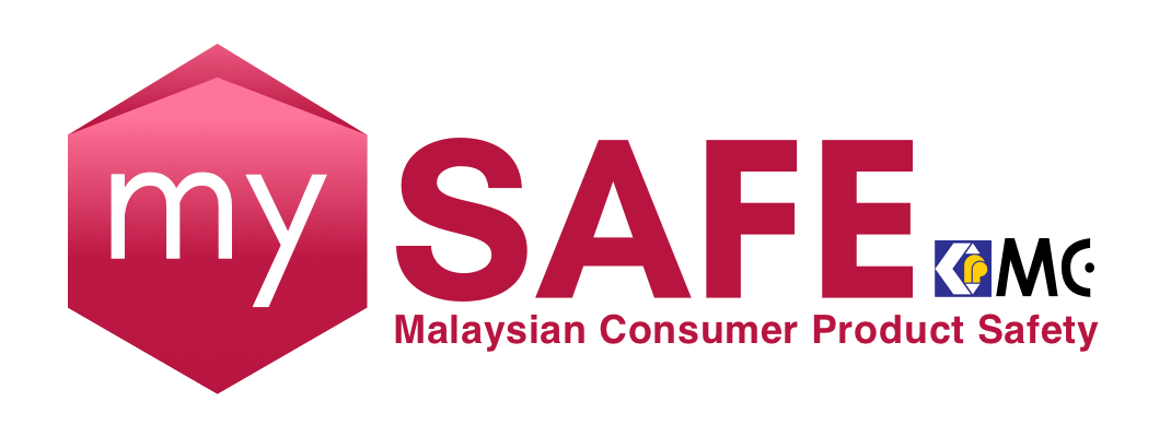 Malaysian Consumer Product Safety Mandatory