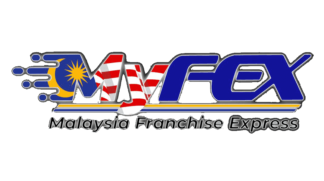 Malaysia Franchise Express