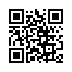 qrcodehomepage